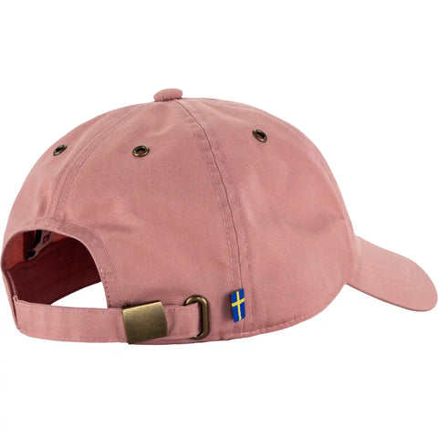 Vidda Cap