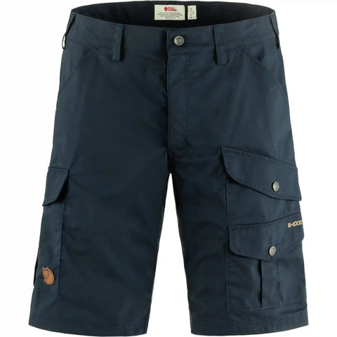 Vidda Pro Lite Shorts M