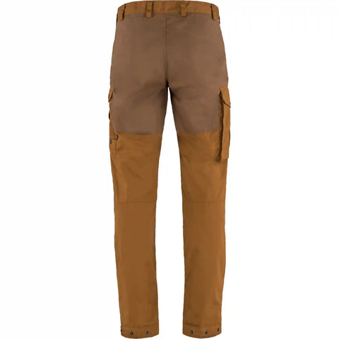 Vidda Pro Trousers M