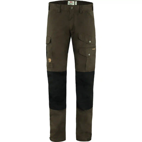 Vidda Pro Trousers M