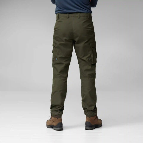 Vidda Pro Trousers M