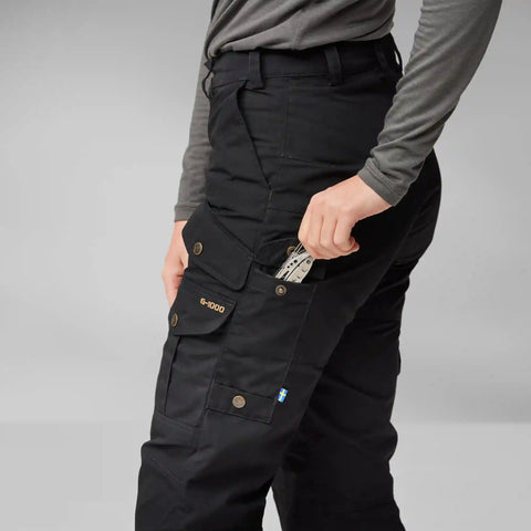 Vidda Pro Trousers W