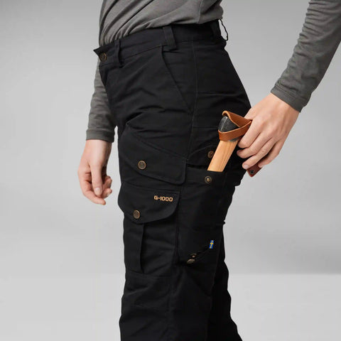 Vidda Pro Trousers W
