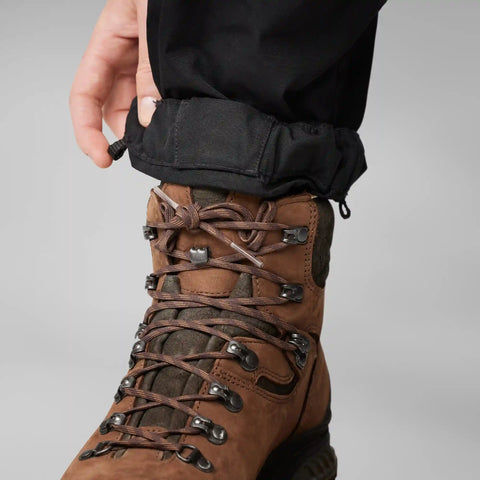 Vidda Pro Trousers W