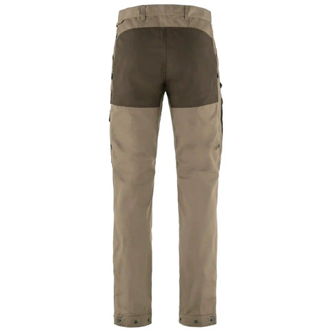 Vidda Pro Ventilated Trs M