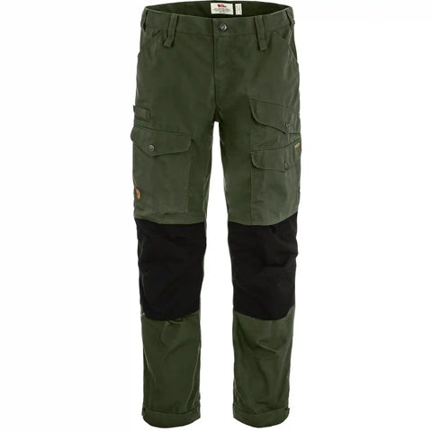 Vidda Pro Ventilated Trs M