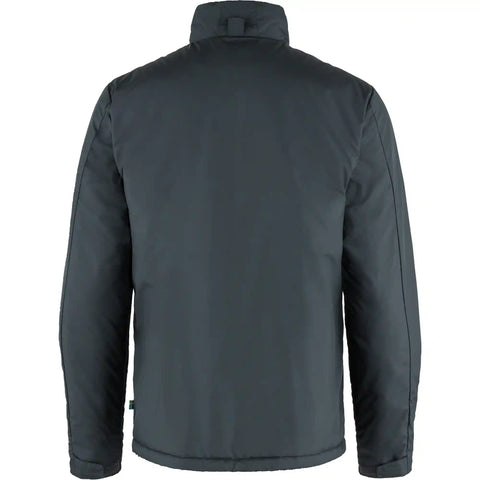 Visby 3 in 1 Jacket M