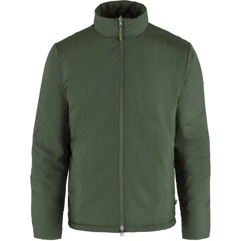 Visby 3 in 1 Jacket M