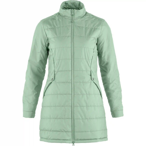 Visby 3 in 1 Jacket W
