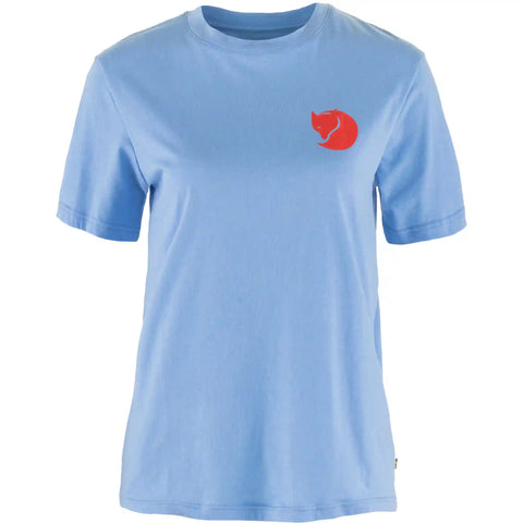 Walk With Nature T-shirt W